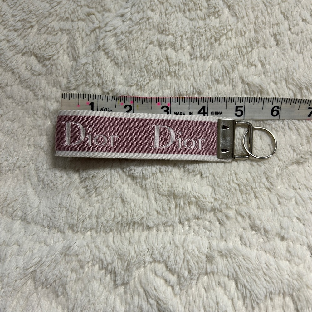Keychain (Small) - image 2